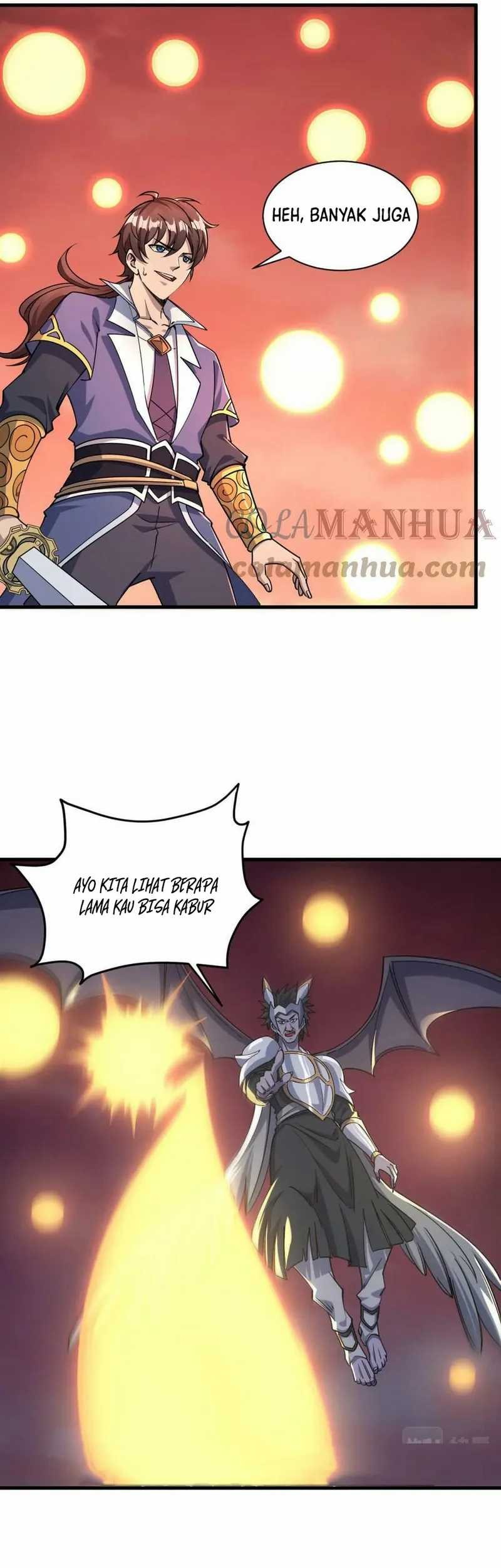Attribute Extractor Chapter 80 Gambar 29