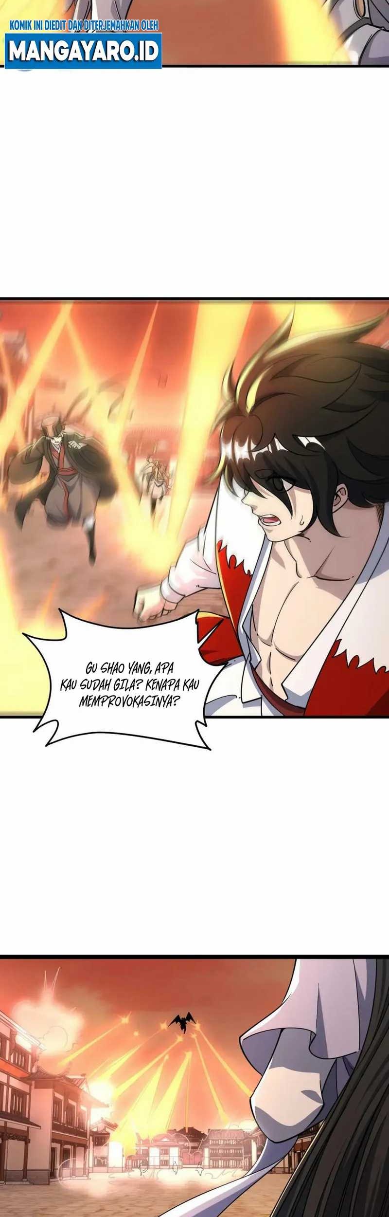 Attribute Extractor Chapter 80 Gambar 31