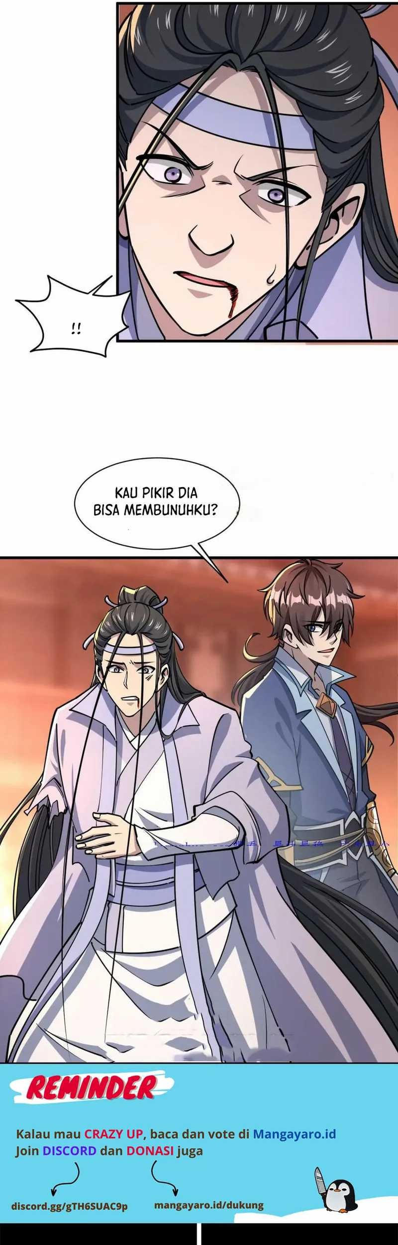Attribute Extractor Chapter 80 Gambar 33