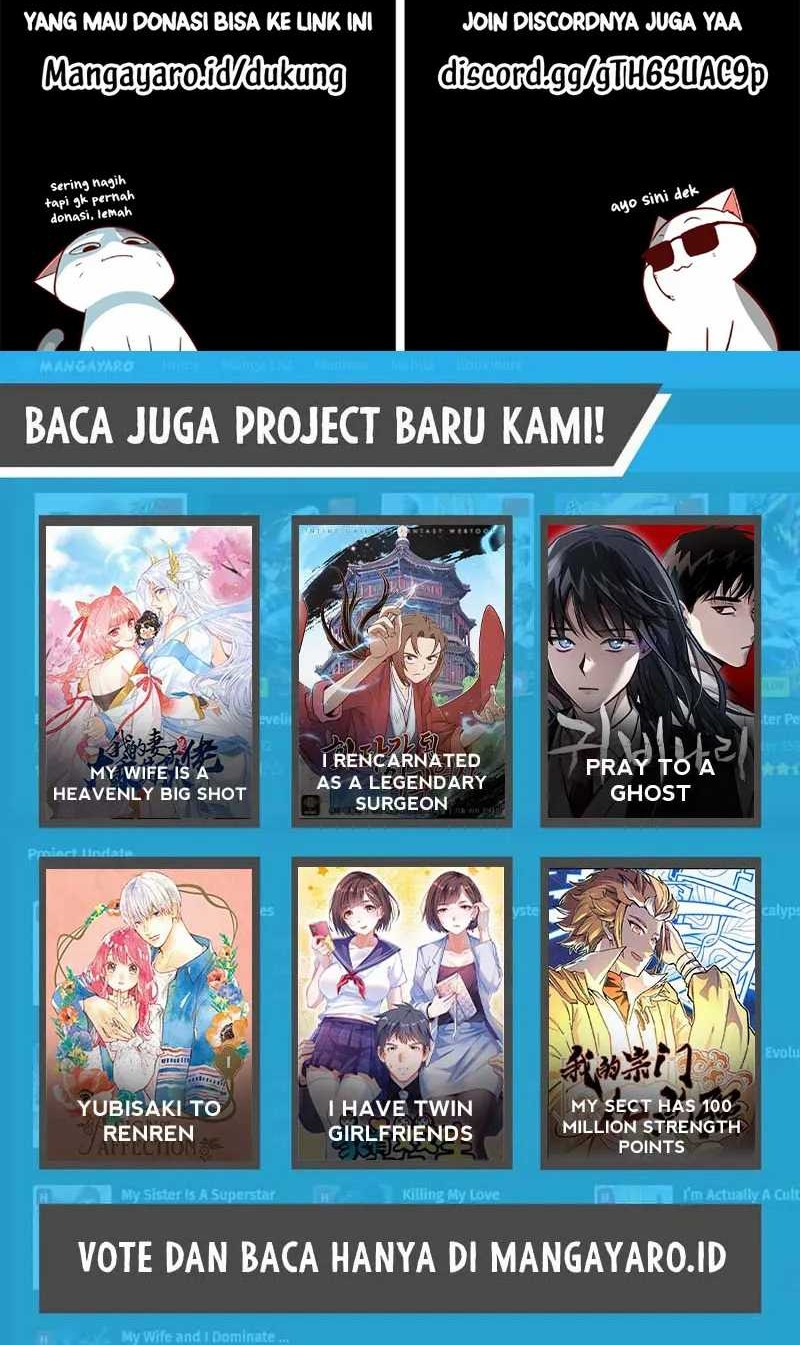 Attribute Extractor Chapter 80 Gambar 34