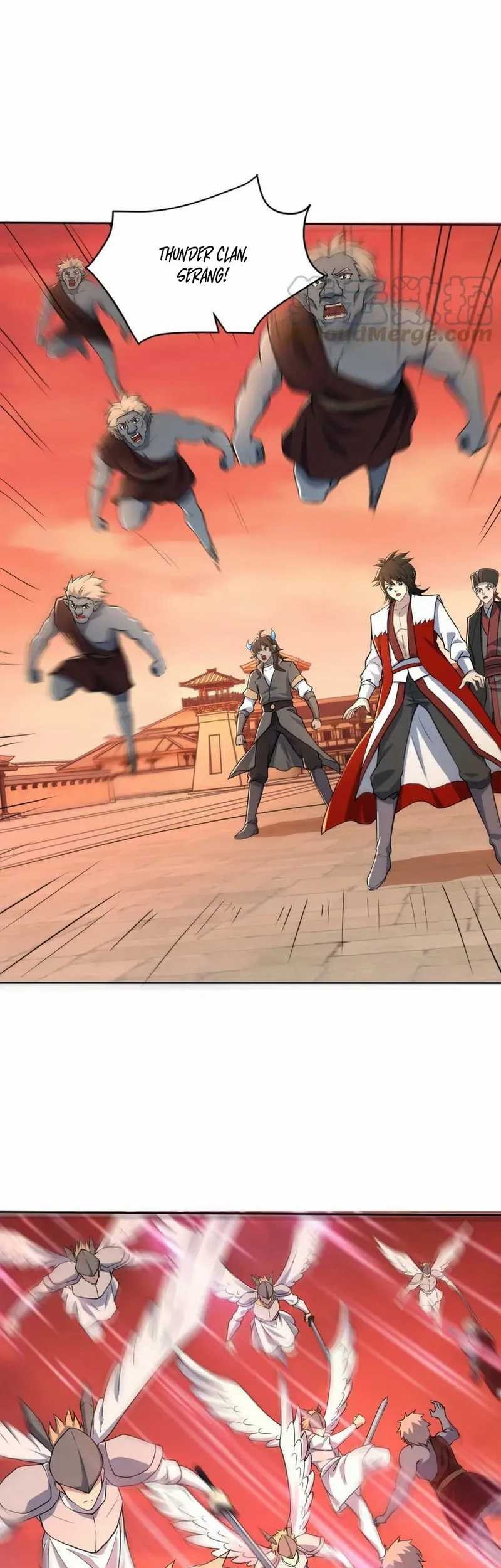 Attribute Extractor Chapter 79 Gambar 5