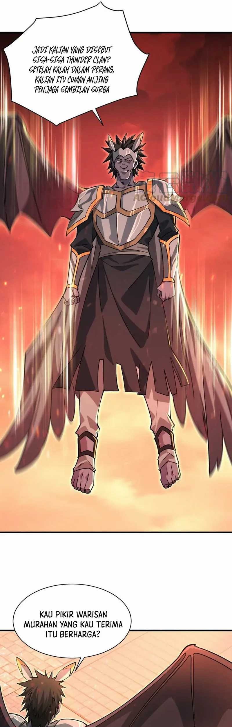 Attribute Extractor Chapter 79 Gambar 9