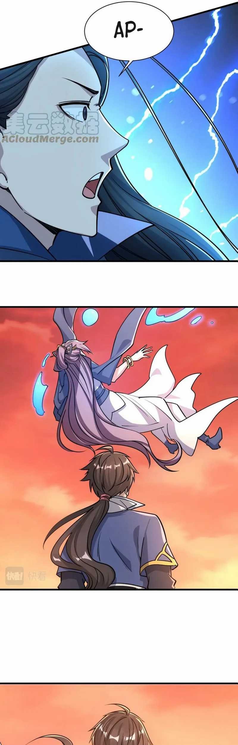 Attribute Extractor Chapter 79 Gambar 33