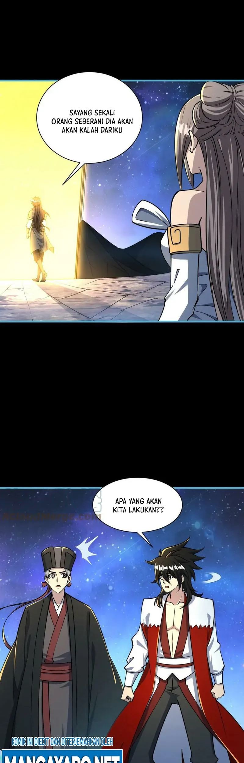 Attribute Extractor Chapter 78 Gambar 27