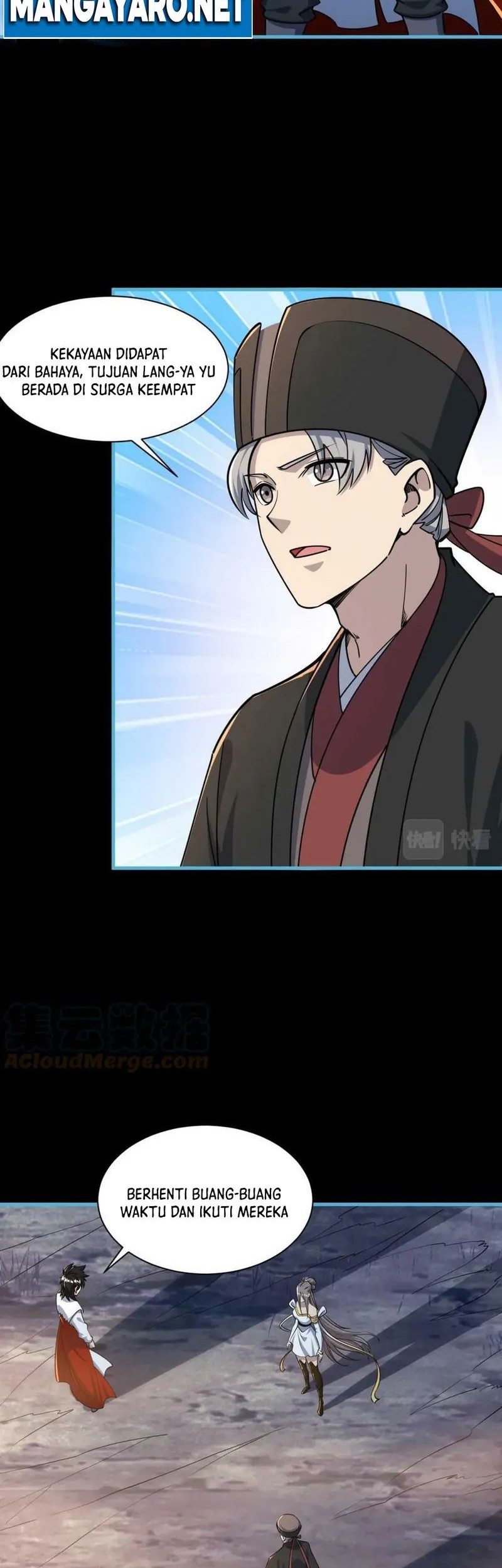 Attribute Extractor Chapter 78 Gambar 28
