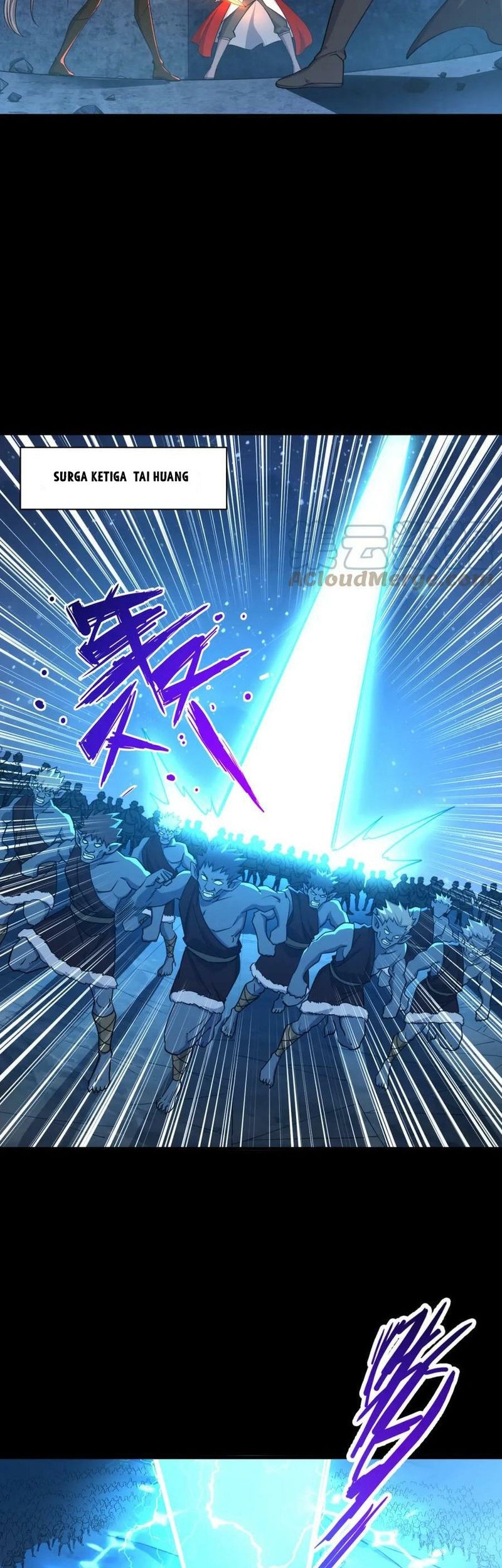Attribute Extractor Chapter 76 Gambar 10