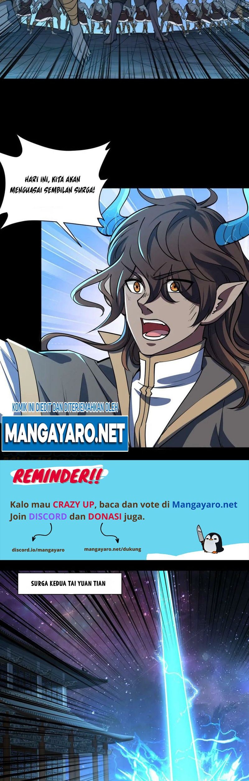 Attribute Extractor Chapter 75 Gambar 10