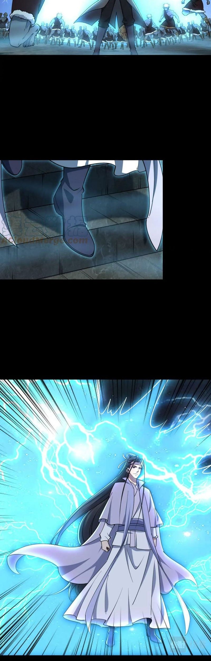Attribute Extractor Chapter 75 Gambar 14