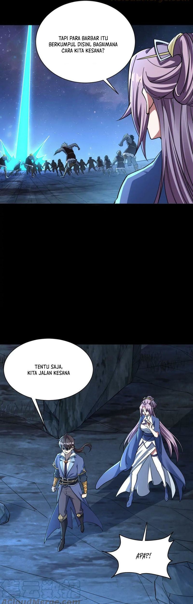 Attribute Extractor Chapter 75 Gambar 21