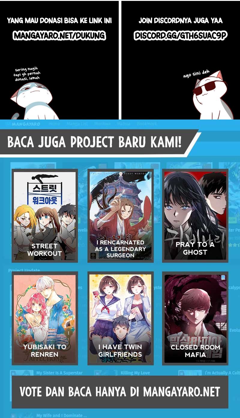 Attribute Extractor Chapter 75 Gambar 33