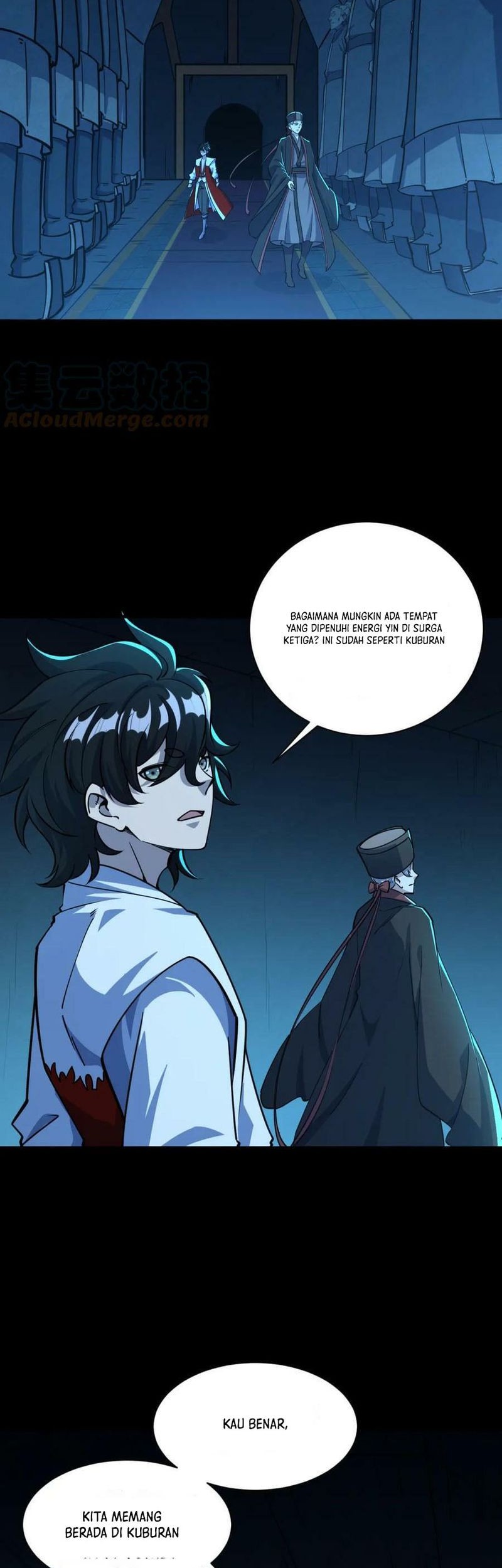 Attribute Extractor Chapter 74 Gambar 3
