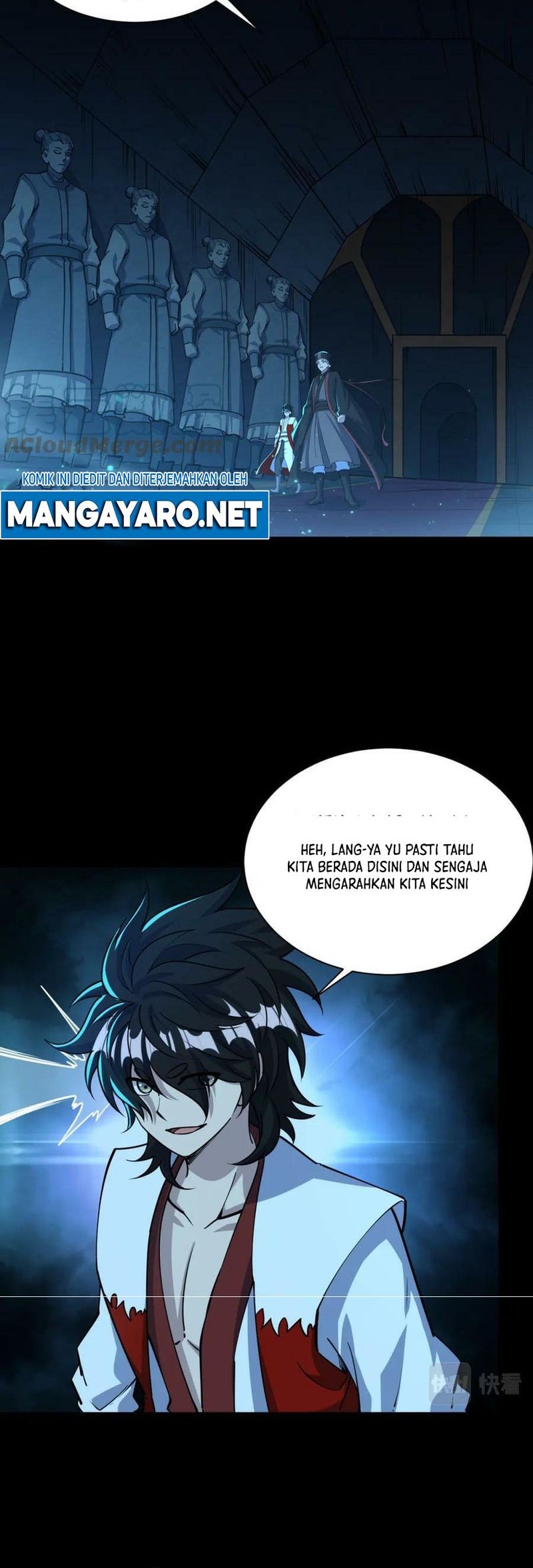 Attribute Extractor Chapter 74 Gambar 4