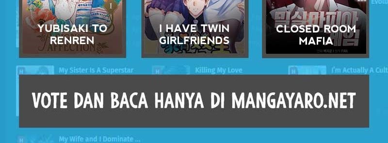 Attribute Extractor Chapter 74 Gambar 30
