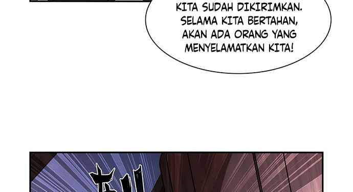 The Demon King Who Lost His Job Chapter 369 Gambar 18