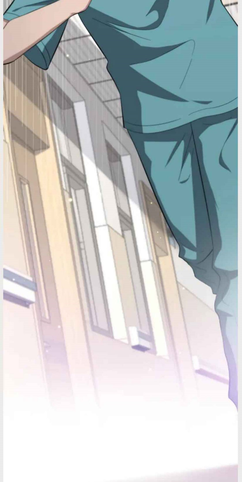 Great Doctor Ling Ran Chapter 140 Gambar 43