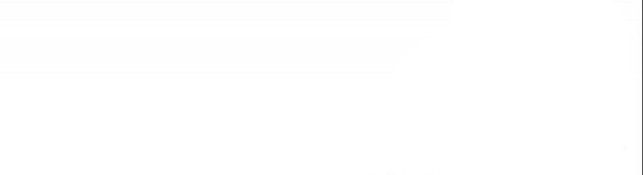 Return of the Flowery Mountain Sect Chapter 93 Gambar 35