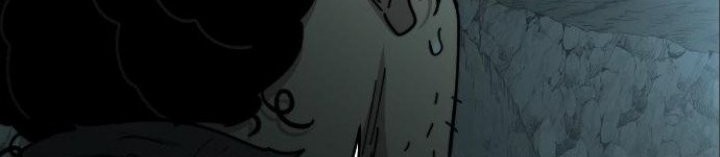 Return of the Flowery Mountain Sect Chapter 93 Gambar 48