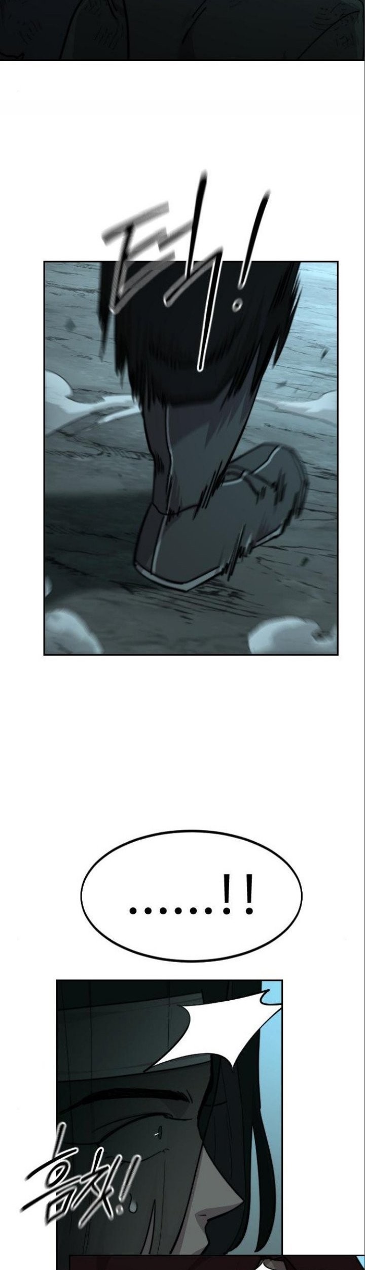 Return of the Flowery Mountain Sect Chapter 93 Gambar 64