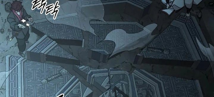 Return of the Flowery Mountain Sect Chapter 93 Gambar 4