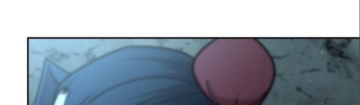 Return of the Flowery Mountain Sect Chapter 93 Gambar 81