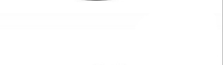 Return of the Flowery Mountain Sect Chapter 93 Gambar 84