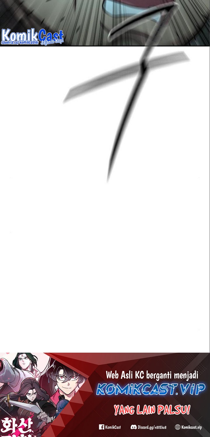 Return of the Flowery Mountain Sect Chapter 93 Gambar 90