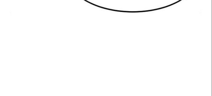 Return of the Flowery Mountain Sect Chapter 93 Gambar 7