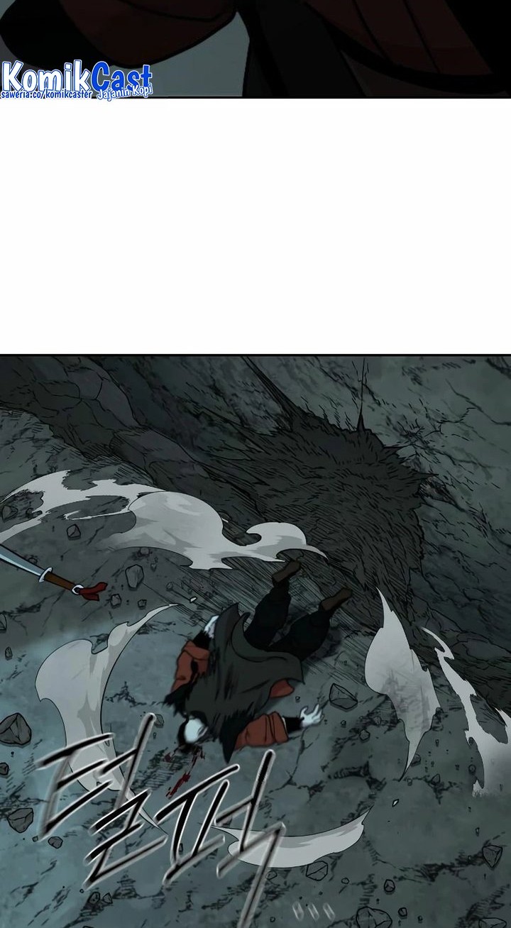 Return of the Flowery Mountain Sect Chapter 92 Gambar 72