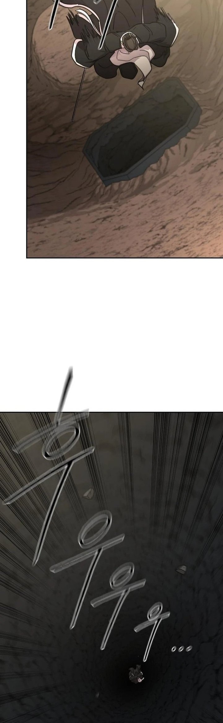 Return of the Flowery Mountain Sect Chapter 91 Gambar 37