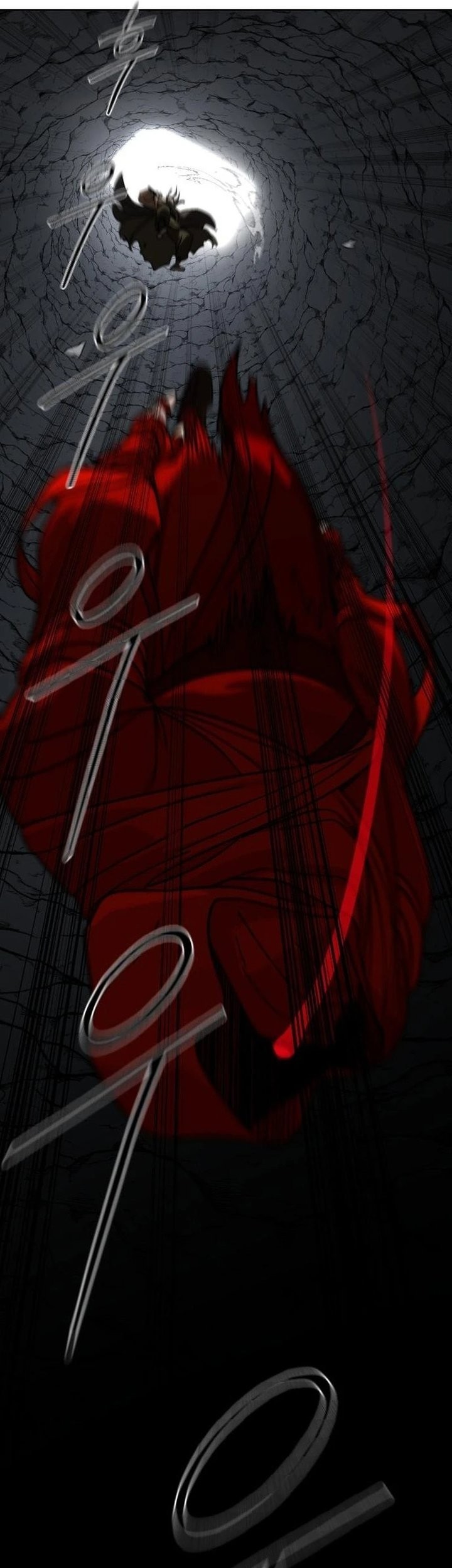 Return of the Flowery Mountain Sect Chapter 91 Gambar 44