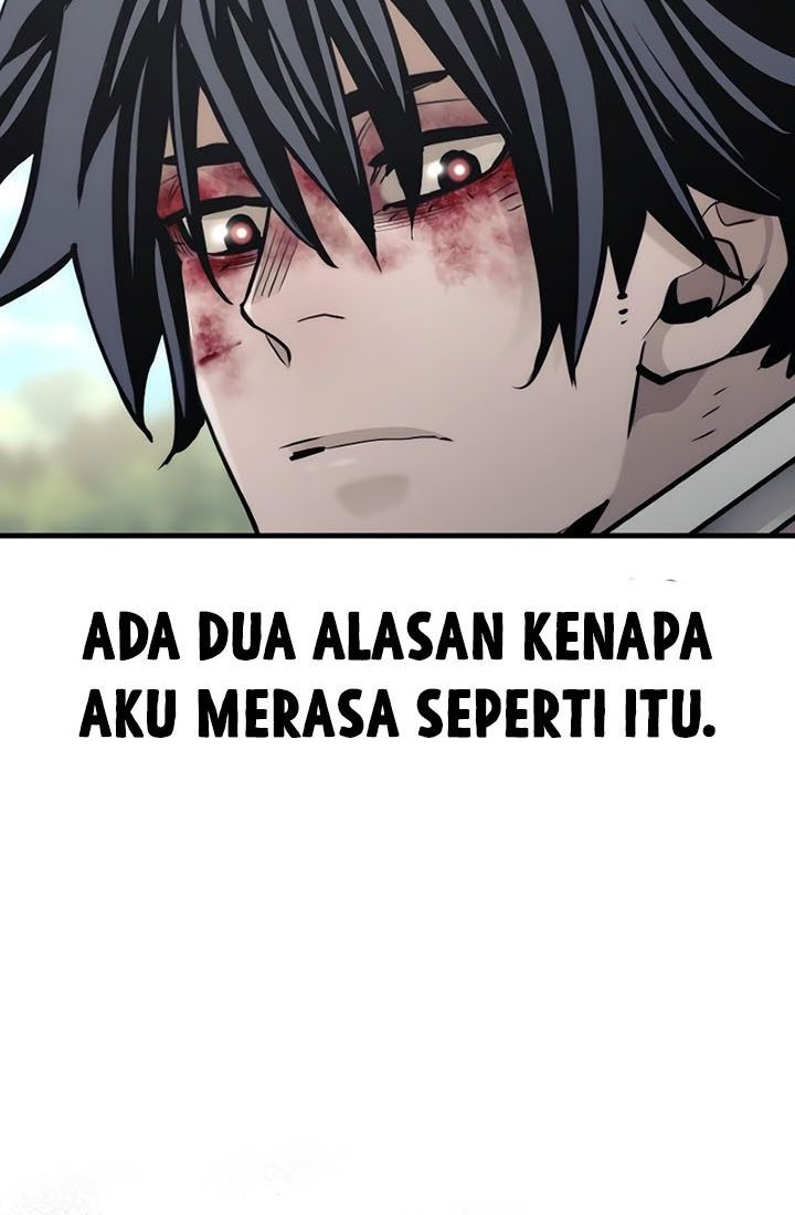Heavenly Demon Cultivation Simulation Chapter 85 Gambar 48