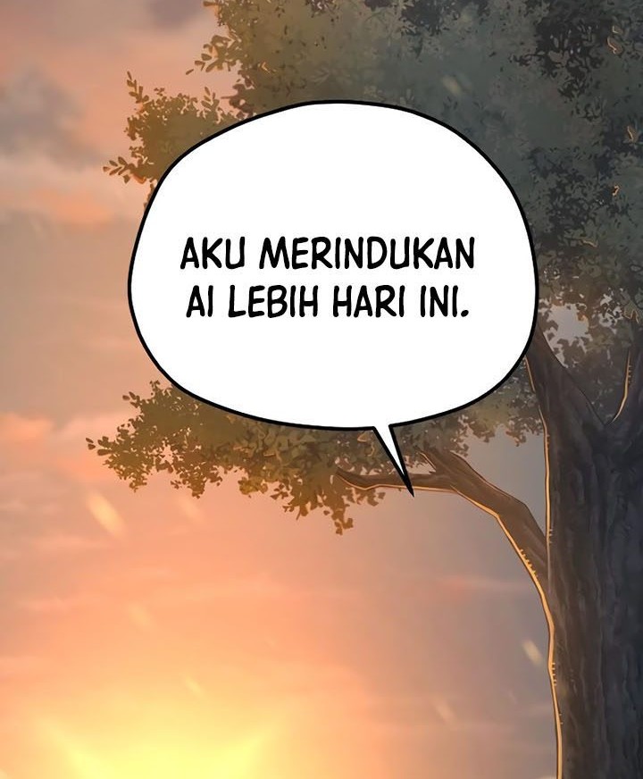 Heavenly Demon Cultivation Simulation Chapter 85 Gambar 58
