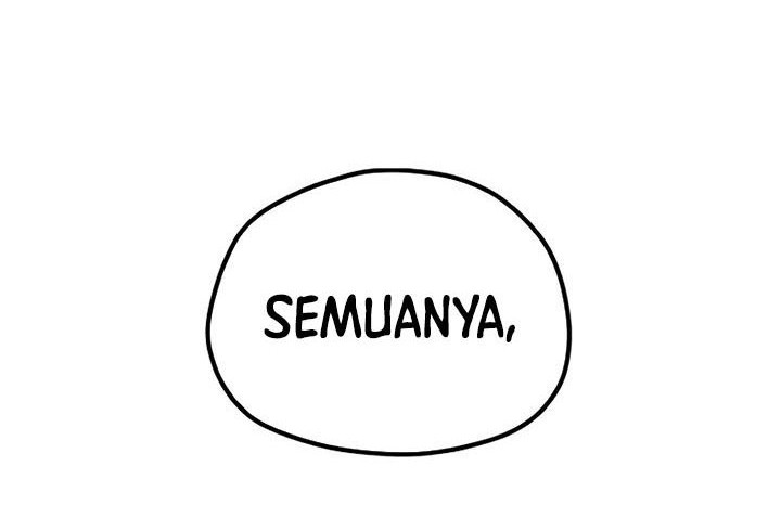 Heavenly Demon Cultivation Simulation Chapter 85 Gambar 72