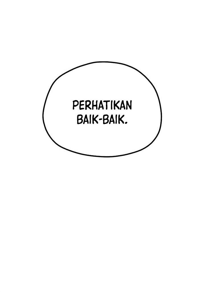 Heavenly Demon Cultivation Simulation Chapter 85 Gambar 98