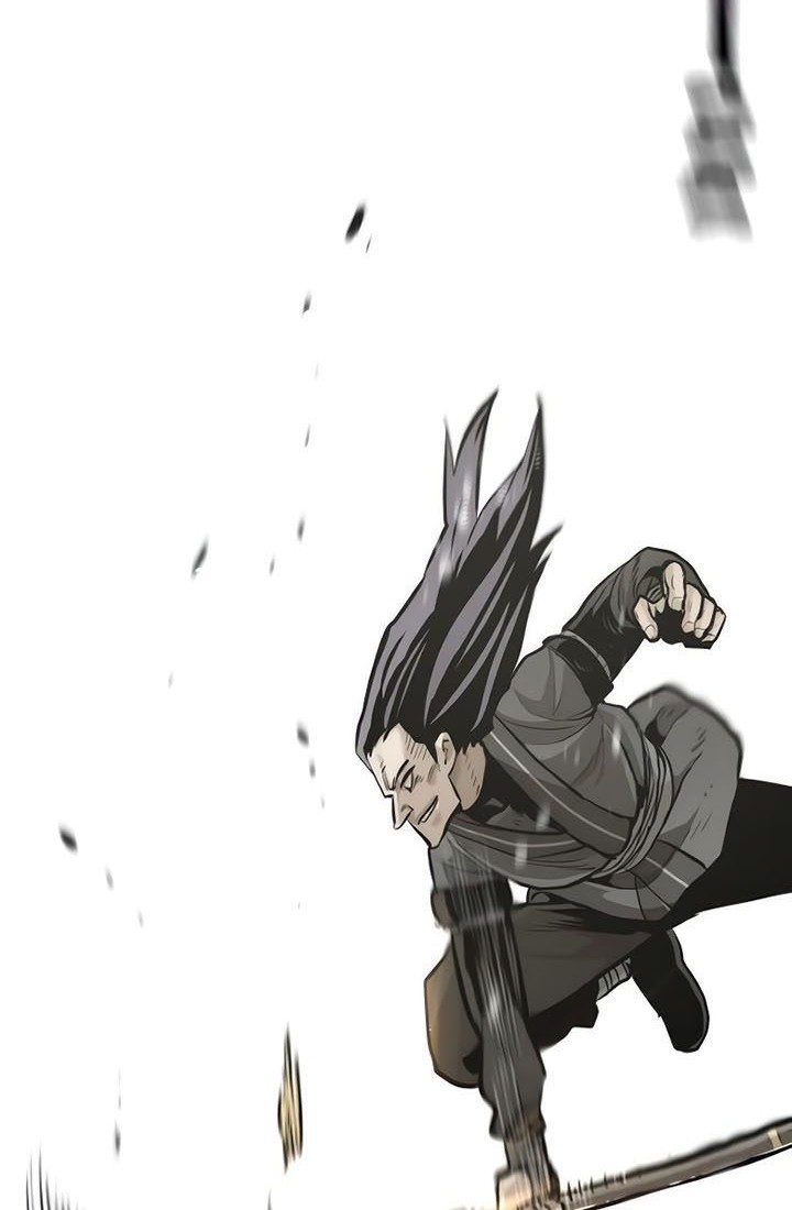 Heavenly Demon Cultivation Simulation Chapter 85 Gambar 108
