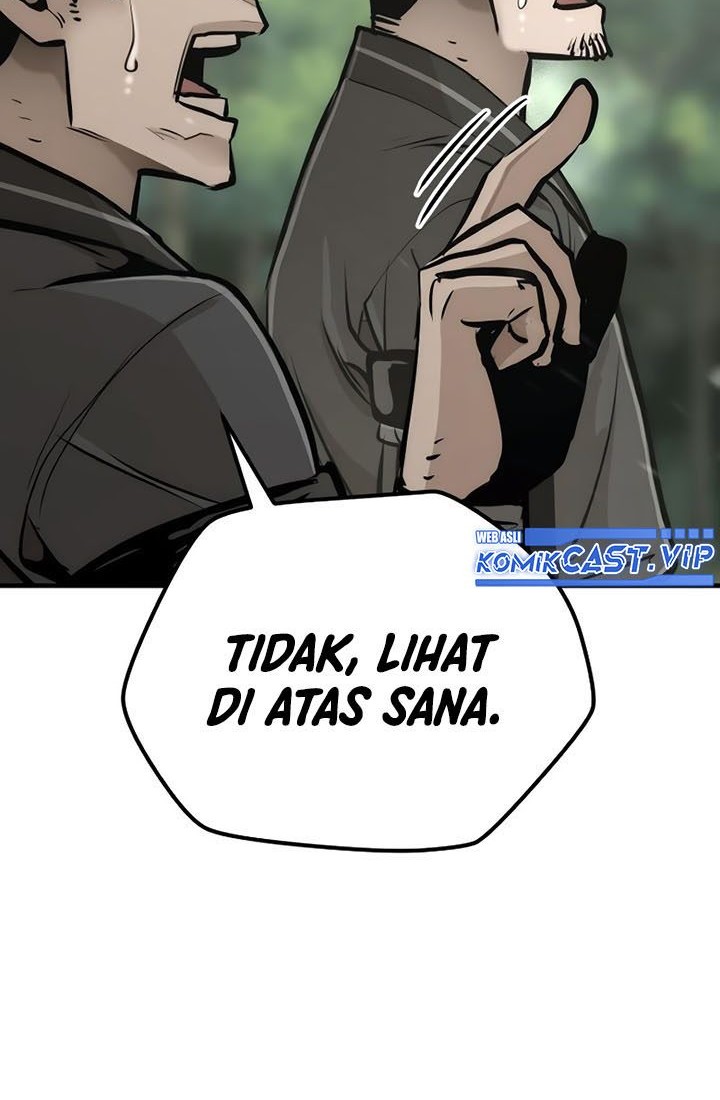 Heavenly Demon Cultivation Simulation Chapter 85 Gambar 110