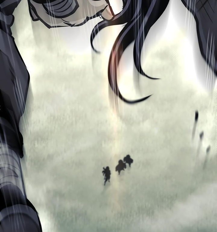 Heavenly Demon Cultivation Simulation Chapter 85 Gambar 112