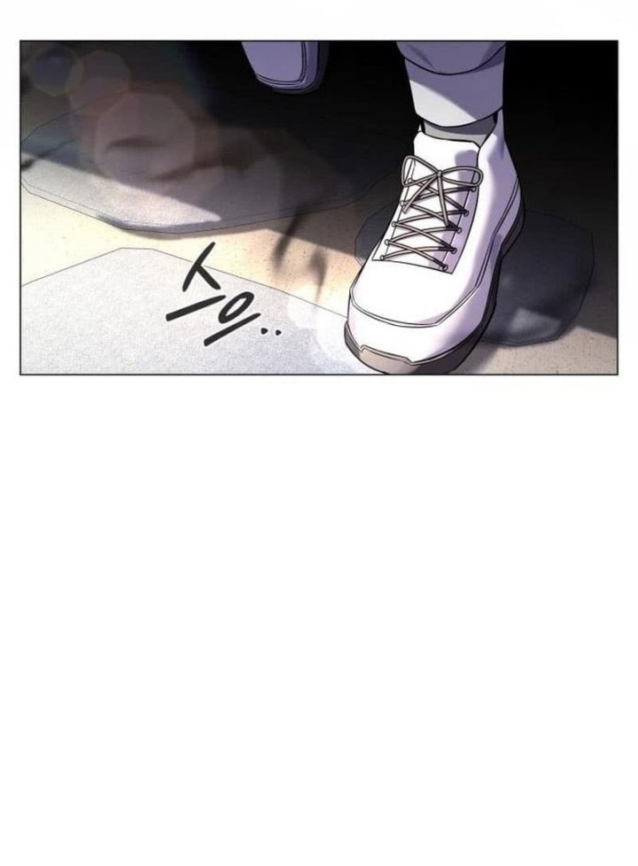 Goblin’s Night Chapter 15 Gambar 45