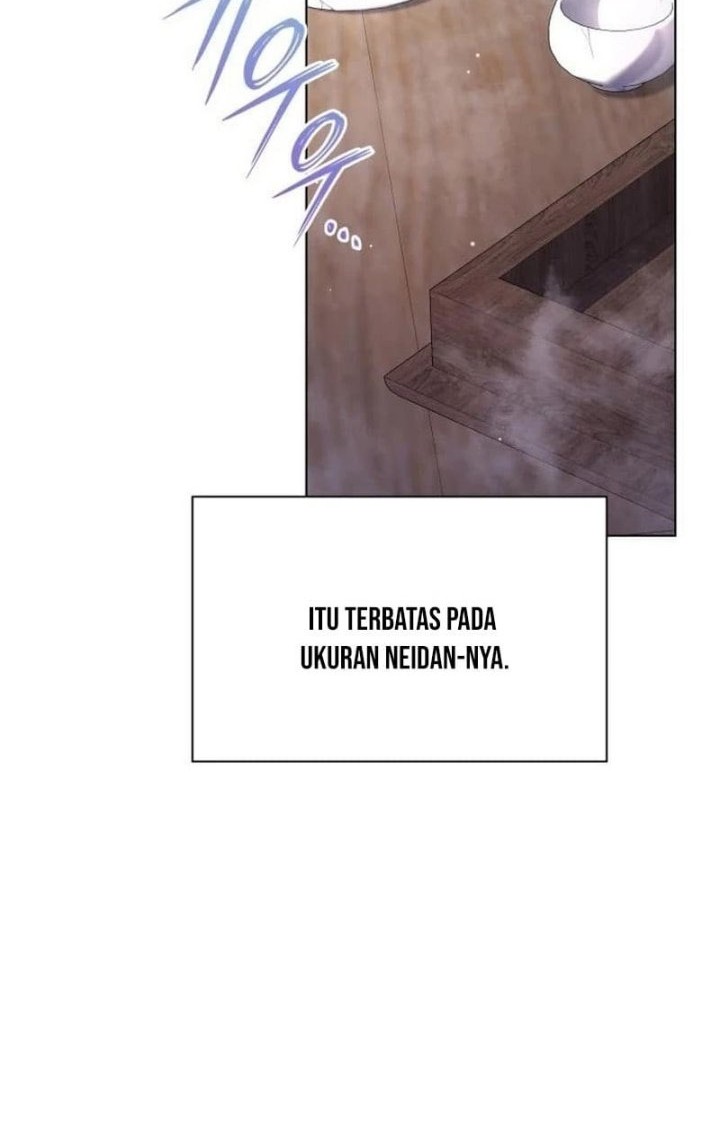 Goblin’s Night Chapter 15 Gambar 73