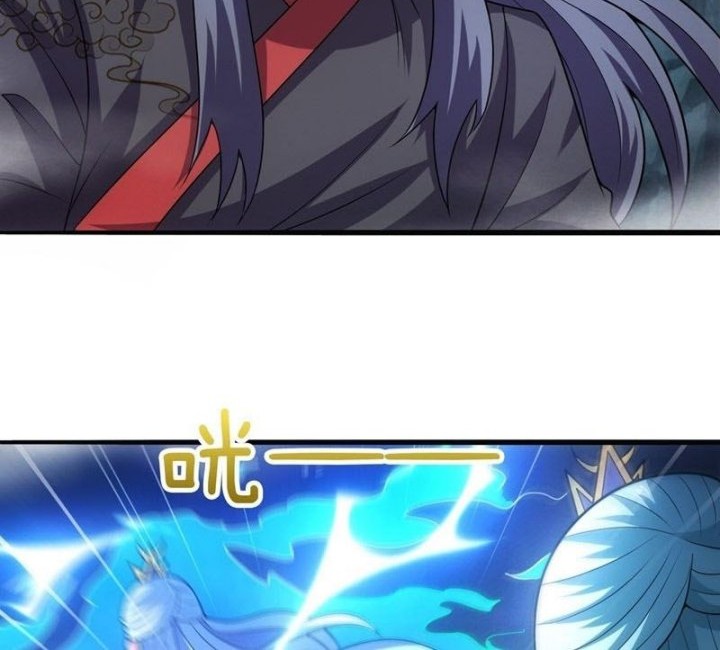 As Soon as I Became a Quasi-Sage, I Was Summoned by the Empress Chapter 42 Gambar 19