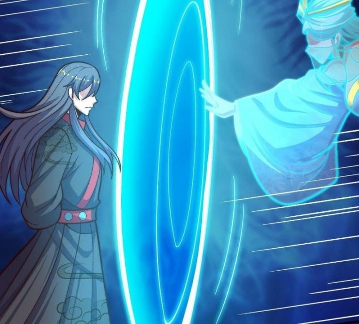 As Soon as I Became a Quasi-Sage, I Was Summoned by the Empress Chapter 42 Gambar 21