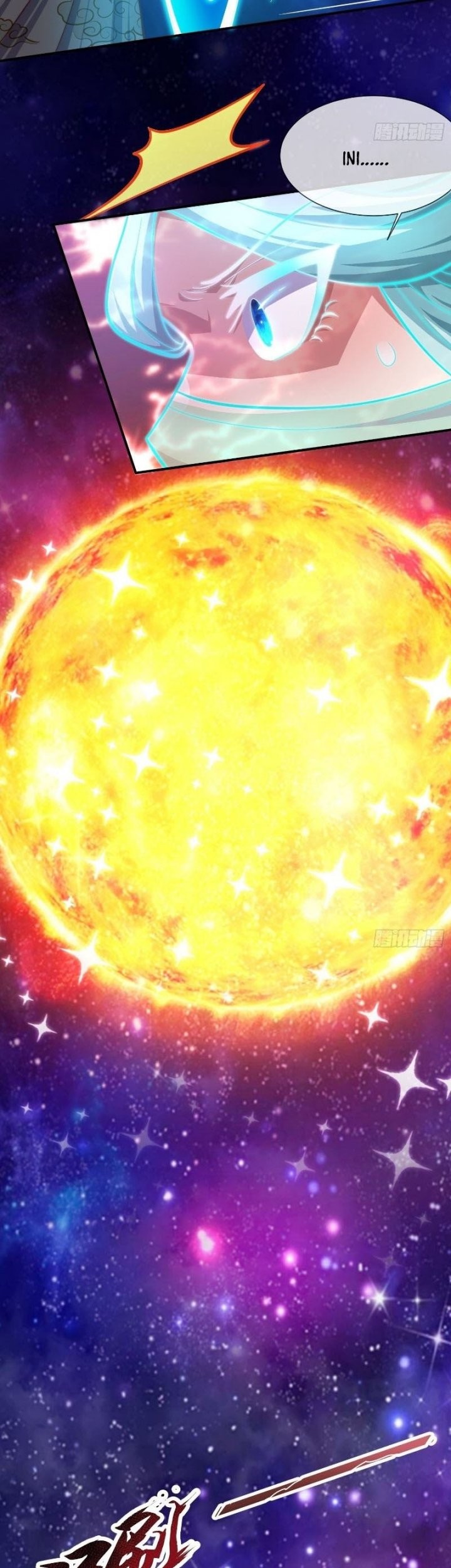 As Soon as I Became a Quasi-Sage, I Was Summoned by the Empress Chapter 42 Gambar 22