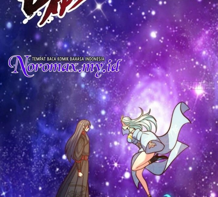 As Soon as I Became a Quasi-Sage, I Was Summoned by the Empress Chapter 42 Gambar 23