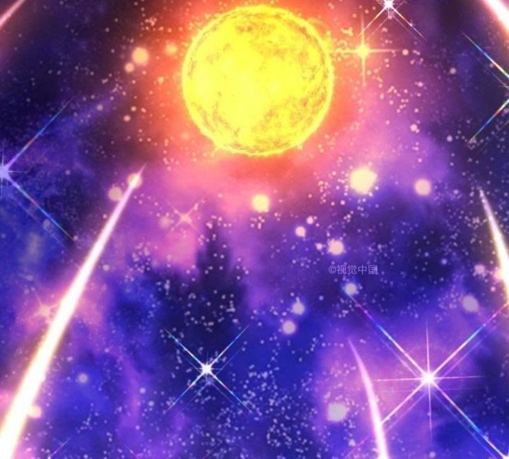 As Soon as I Became a Quasi-Sage, I Was Summoned by the Empress Chapter 42 Gambar 25