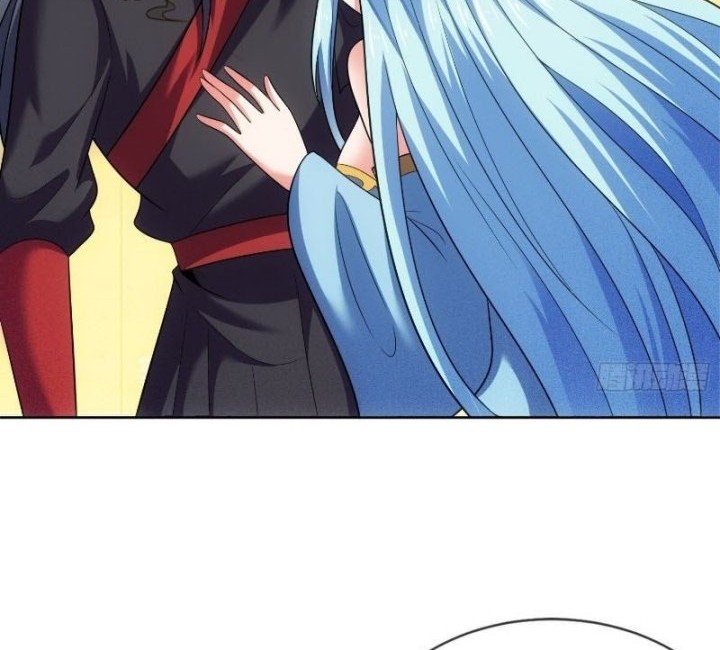 As Soon as I Became a Quasi-Sage, I Was Summoned by the Empress Chapter 42 Gambar 27