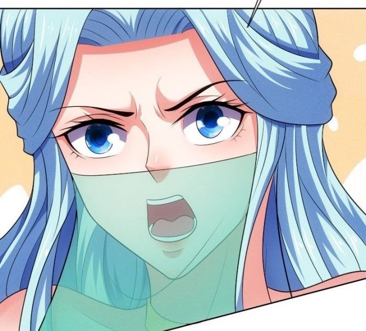 As Soon as I Became a Quasi-Sage, I Was Summoned by the Empress Chapter 42 Gambar 29