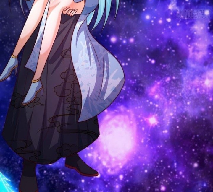 As Soon as I Became a Quasi-Sage, I Was Summoned by the Empress Chapter 42 Gambar 32