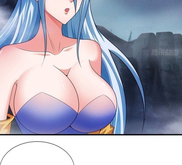 As Soon as I Became a Quasi-Sage, I Was Summoned by the Empress Chapter 42 Gambar 38