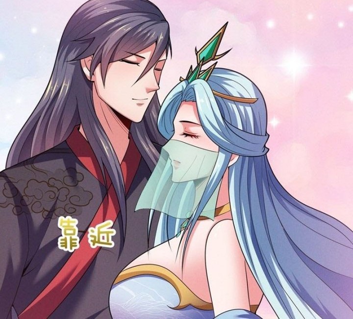 As Soon as I Became a Quasi-Sage, I Was Summoned by the Empress Chapter 42 Gambar 40