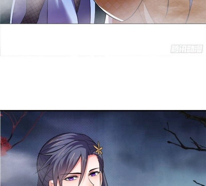 As Soon as I Became a Quasi-Sage, I Was Summoned by the Empress Chapter 41 Gambar 31